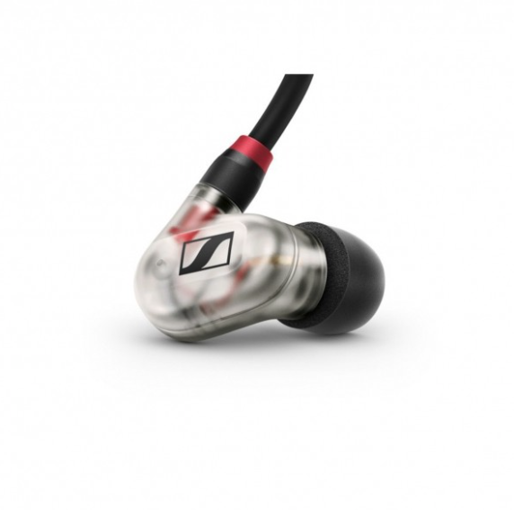 sennheiser-ie-400-pro-clear-suchawki-douszne