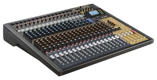 tascam-model-2400-mikser-analogowy