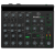mackie-mobile-mix-mikser-analogowy