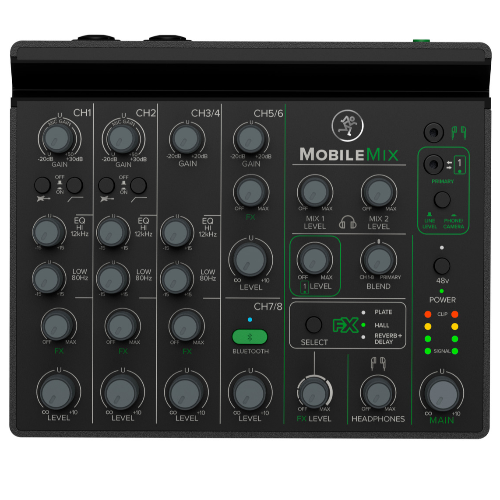 mackie-mobile-mix-mikser-analogowy