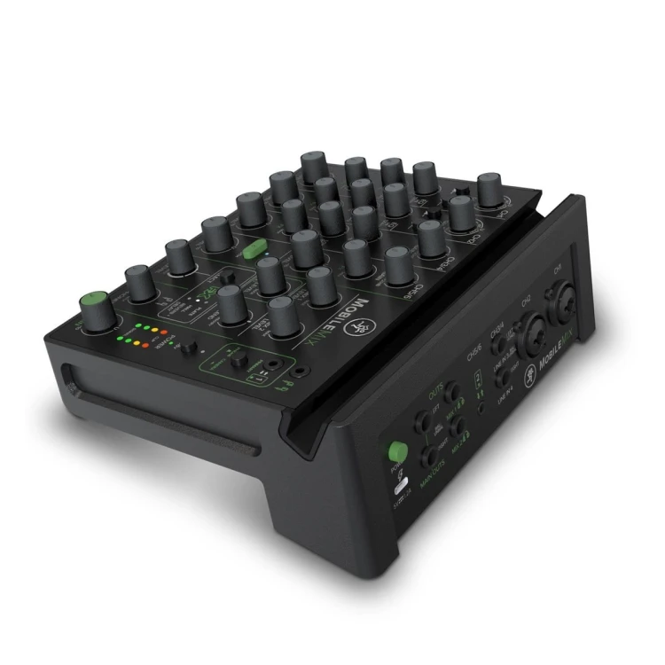 mackie-mobile-mix-mikser-analogowy