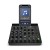 mackie-mobile-mix-mikser-analogowy