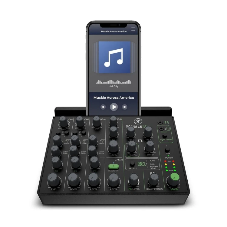 mackie-mobile-mix-mikser-analogowy