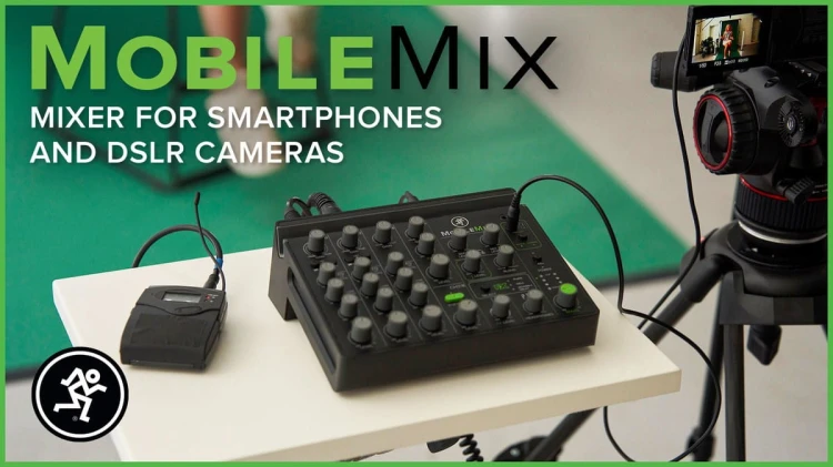 mackie-mobile-mix-mikser-analogowy
