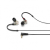 sennheiser-ie-400-pro-clear-suchawki-douszne