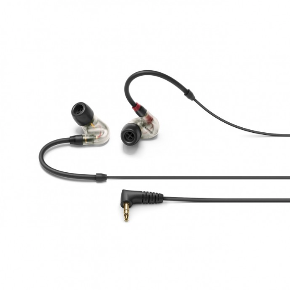 sennheiser-ie-400-pro-clear-suchawki-douszne