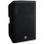 yamaha-dxr-15-mk-ii-kolumna-aktywna-1100w