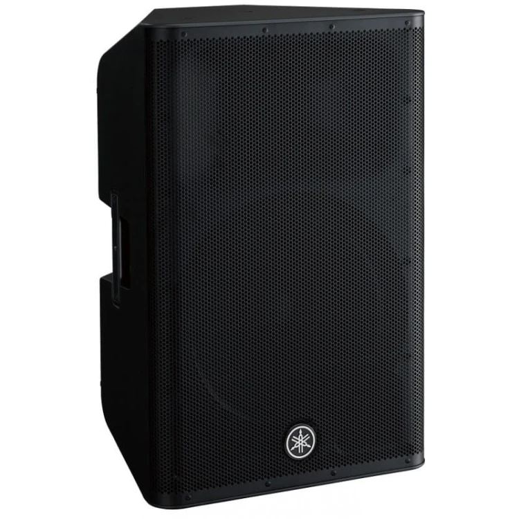 yamaha-dxr-15-mk-ii-kolumna-aktywna-1100w