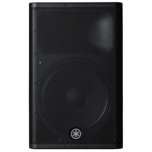 yamaha-dxr-15-mk-ii-kolumna-aktywna-1100w