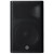 yamaha-dxr-15-mk-ii-kolumna-aktywna-1100w