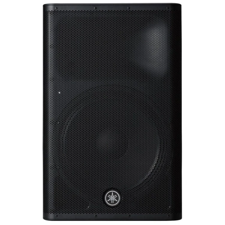yamaha-dxr-15-mk-ii-kolumna-aktywna-1100w