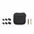 sennheiser-ie-400-pro-clear-suchawki-douszne