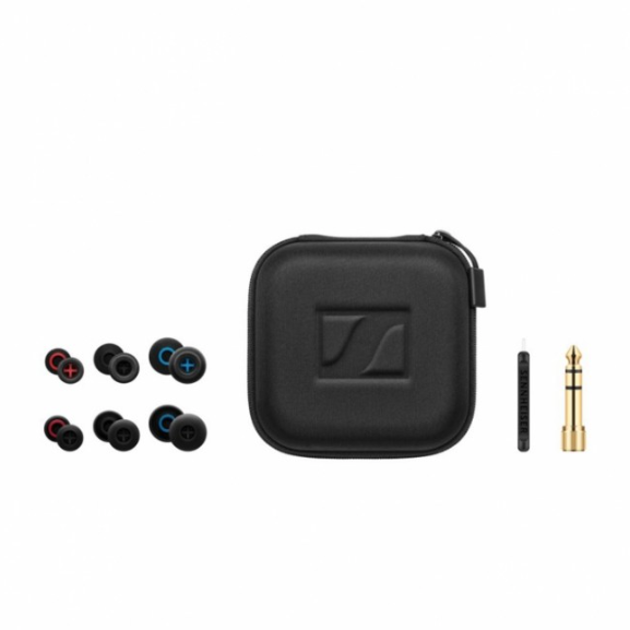 sennheiser-ie-400-pro-clear-suchawki-douszne