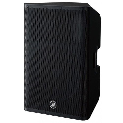 yamaha-dxr-15-mk-ii-kolumna-aktywna-1100w