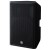 yamaha-dxr-15-mk-ii-kolumna-aktywna-1100w