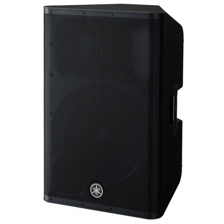 yamaha-dxr-15-mk-ii-kolumna-aktywna-1100w