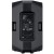 yamaha-dxr-15-mk-ii-kolumna-aktywna-1100w