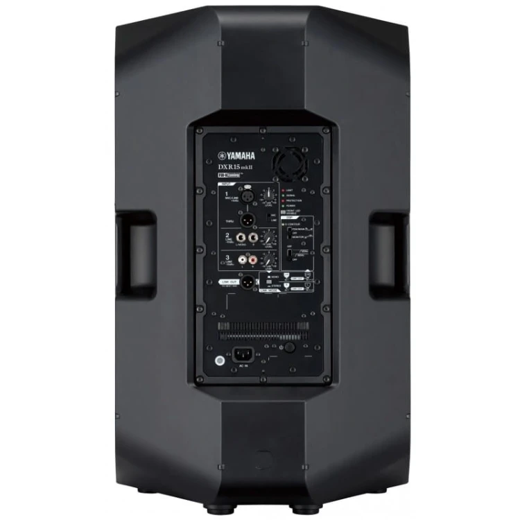 yamaha-dxr-15-mk-ii-kolumna-aktywna-1100w