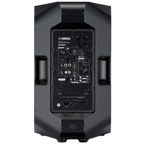 yamaha-dxr-12-mk-ii-kolumna-aktywna-1100w