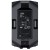 yamaha-dxr-12-mk-ii-kolumna-aktywna-1100w