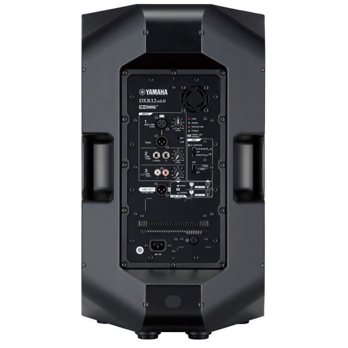 yamaha-dxr-12-mk-ii-kolumna-aktywna-1100w