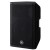 yamaha-dxr-12-mk-ii-kolumna-aktywna-1100w