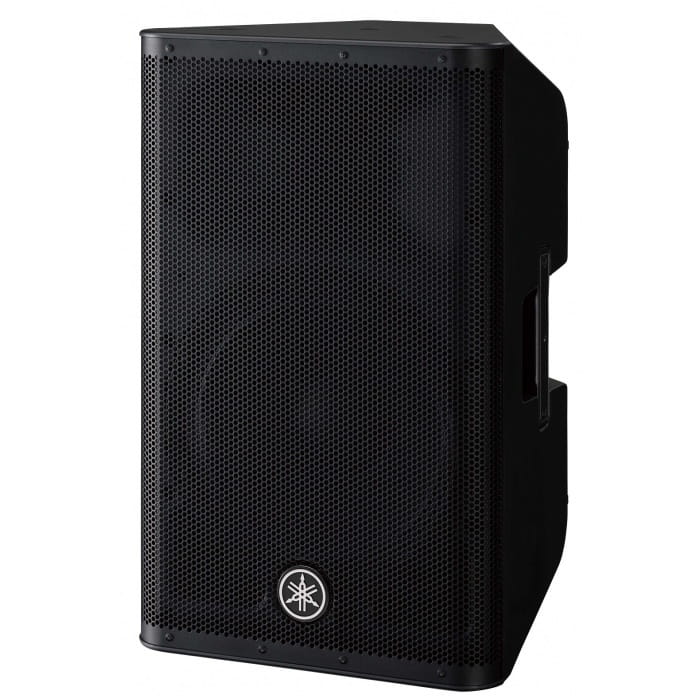 yamaha-dxr-12-mk-ii-kolumna-aktywna-1100w