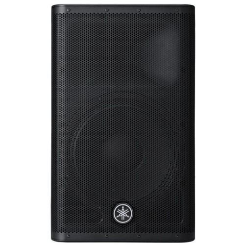 yamaha-dxr-12-mk-ii-kolumna-aktywna-1100w