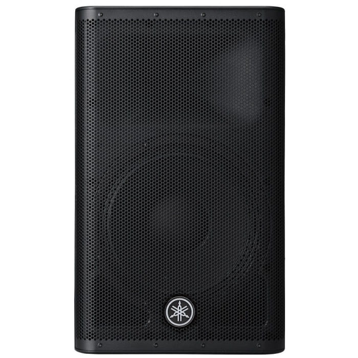 yamaha-dxr-12-mk-ii-kolumna-aktywna-1100w
