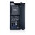 qsc-k82-kolumna-aktywna-2000w-dsp