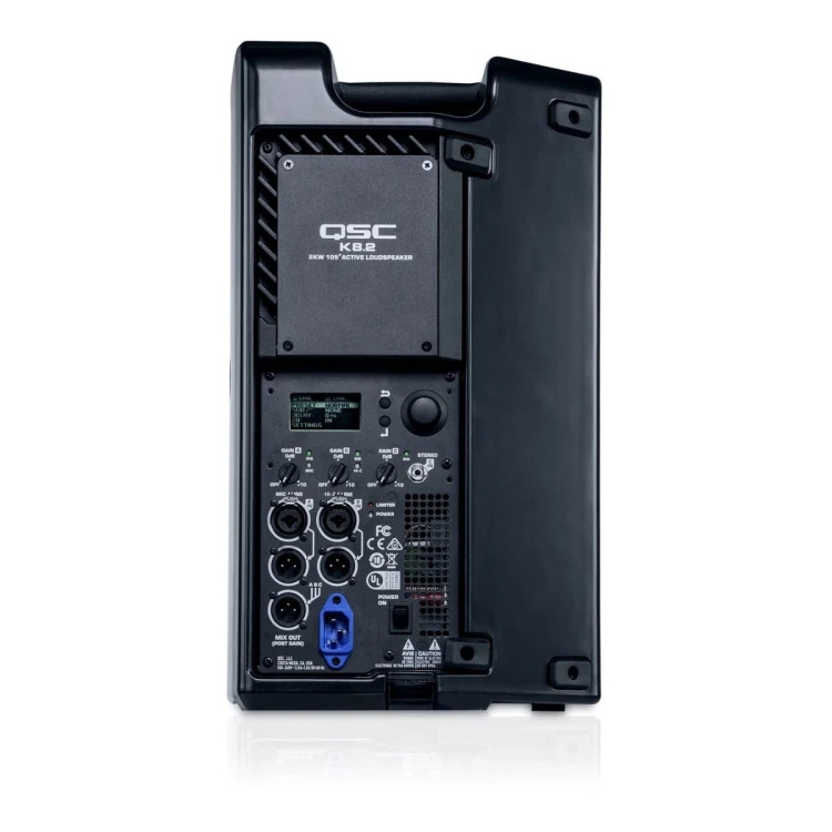 qsc-k82-kolumna-aktywna-2000w-dsp