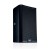qsc-k82-kolumna-aktywna-2000w-dsp