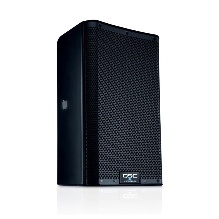 qsc-k82-kolumna-aktywna-2000w-dsp