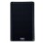 qsc-k82-kolumna-aktywna-2000w-dsp