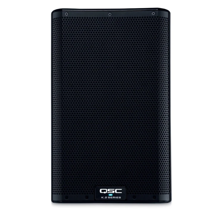 qsc-k82-kolumna-aktywna-2000w-dsp
