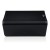 qsc-k82-kolumna-aktywna-2000w-dsp