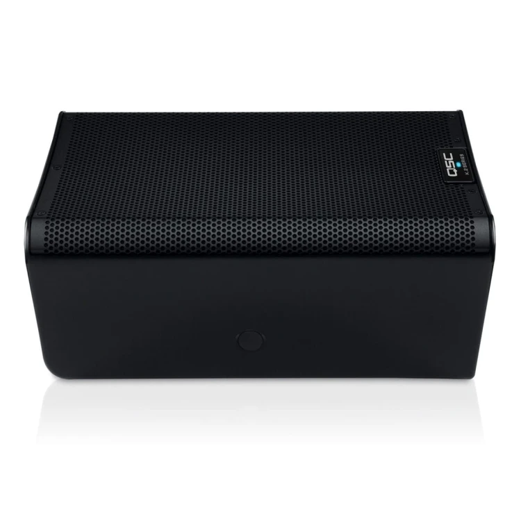 qsc-k82-kolumna-aktywna-2000w-dsp