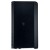 qsc-k82-kolumna-aktywna-2000w-dsp