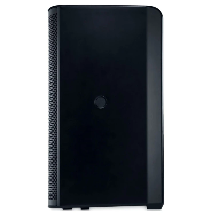 qsc-k82-kolumna-aktywna-2000w-dsp