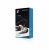 sennheiser-ie-400-pro-clear-suchawki-douszne