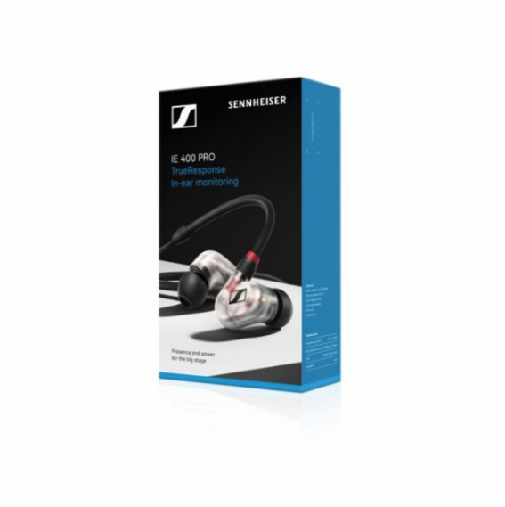 sennheiser-ie-400-pro-clear-suchawki-douszne