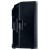 qsc-k82-kolumna-aktywna-2000w-dsp