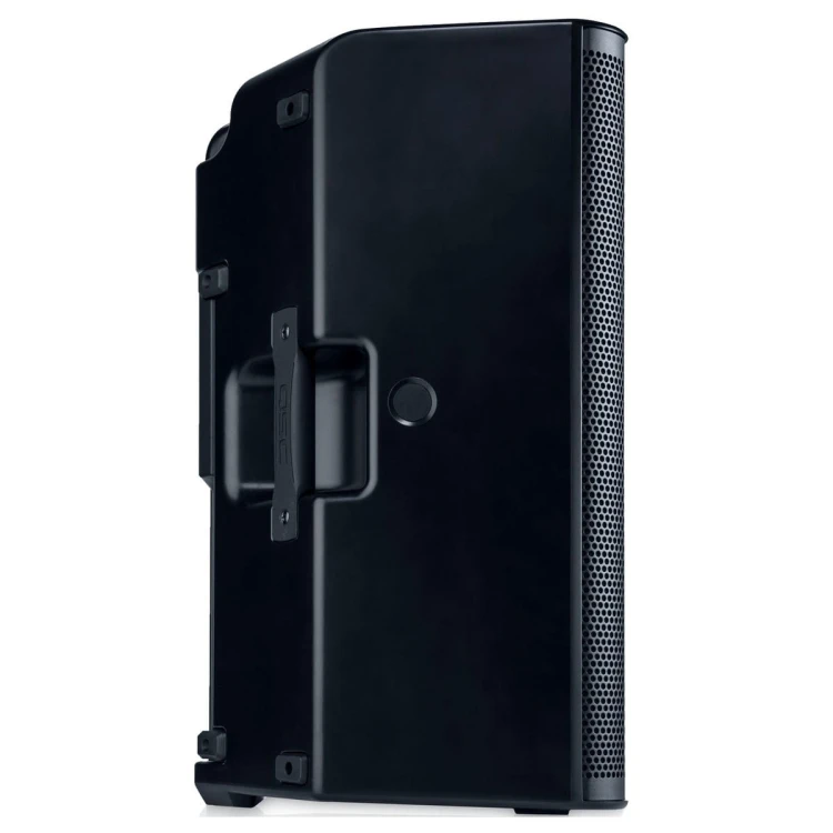 qsc-k82-kolumna-aktywna-2000w-dsp