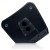 qsc-k82-kolumna-aktywna-2000w-dsp