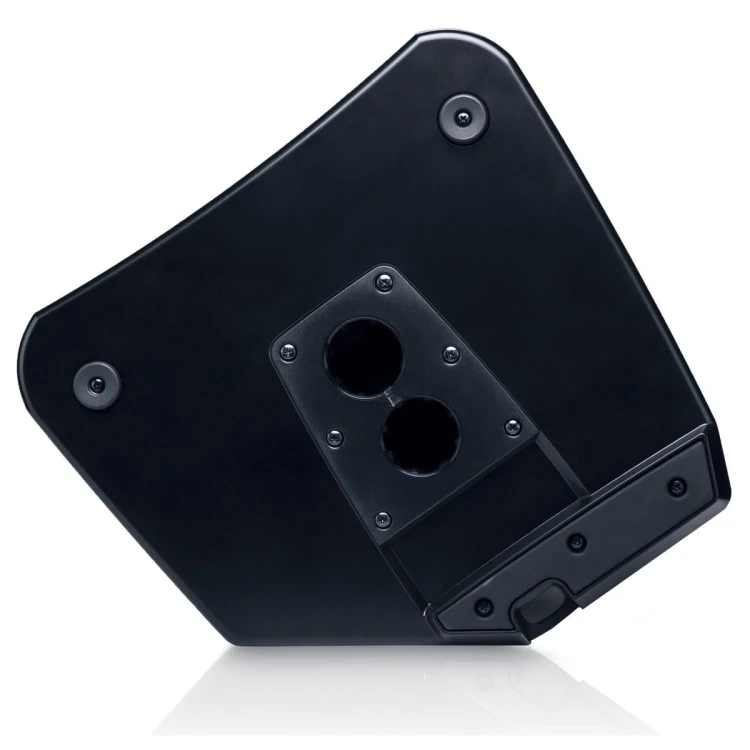 qsc-k82-kolumna-aktywna-2000w-dsp
