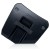 qsc-k82-kolumna-aktywna-2000w-dsp