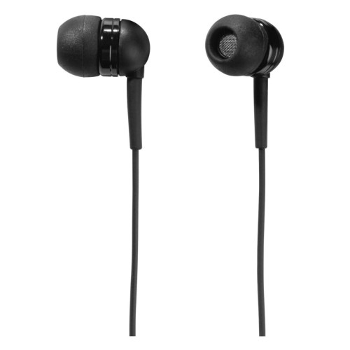 sennheiser-ie4-suchawki-douszne