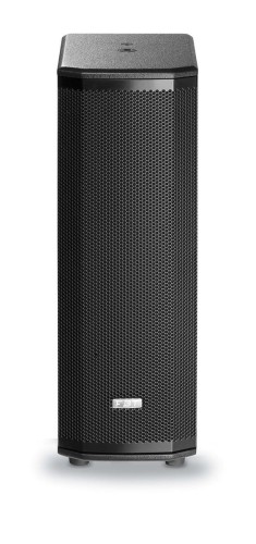 fbt-ventis-206a-kolumna-aktywna-700w-200w