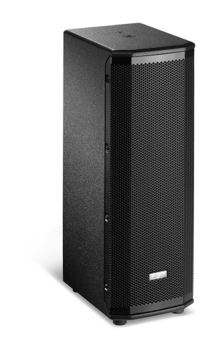 fbt-ventis-206a-kolumna-aktywna-700w-200w