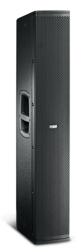 fbt-vertus-cla-4062a-kolumna-aktywna-600w-300w